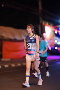 BIB: 
                            <button type="button" onclick="openModal(24612293)" class="btn btn-primary btn-sm float-right btn-popup" data-toggle="modal" data-target=".modal-high-quality">
                        <i class="fas fa-shopping-cart"></i> Add to Cart
                    </button>
                                            <button type="button" onclick="isThisMe(24612293, true)" class="btn btn-success btn-sm float-right btn-popup btn-isme hidden" data-toggle="tooltip" data-placement="bottom" title="นี่คือรูปของคุณใช่ไหม คลิกที่นี่เพื่อเอาเข้าอัลบั้ม">
                        <i class="fas fa-plus"></i> Add to album
                    </button>
                    <button type="button" onclick="isThisMe(24612293, false)" class="btn btn-warning btn-sm float-right btn-popup btn-isnotme hidden">
                        <i class="fas fa-ban"></i> Remove from album
                    </button>